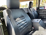Used 1990 LAND ROVER DEFENDER 90 3-DOOR SOFT TOP V8 - (COLLECTOR SERIES) in JACKSONVILLE, FLORIDA (Photo 19)