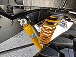 Used 1990 LAND ROVER DEFENDER 90 3-DOOR SOFT TOP V8 - (COLLECTOR SERIES) in JACKSONVILLE, FLORIDA (Photo 27)