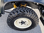 Used 1990 LAND ROVER DEFENDER 90 3-DOOR SOFT TOP V8 - (COLLECTOR SERIES) in JACKSONVILLE, FLORIDA (Photo 28)