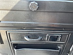 Used 1990 LAND ROVER DEFENDER 90 3-DOOR SOFT TOP V8 - (COLLECTOR SERIES) in JACKSONVILLE, FLORIDA (Photo 29)