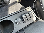 Used 1990 LAND ROVER DEFENDER 90 3-DOOR SOFT TOP V8 - (COLLECTOR SERIES) in JACKSONVILLE, FLORIDA (Photo 30)