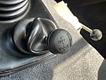 Used 1990 LAND ROVER DEFENDER 90 3-DOOR SOFT TOP V8 - (COLLECTOR SERIES) in JACKSONVILLE, FLORIDA (Photo 32)
