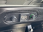 Used 1990 LAND ROVER DEFENDER 90 3-DOOR SOFT TOP V8 - (COLLECTOR SERIES) in JACKSONVILLE, FLORIDA (Photo 33)