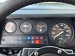 Used 1990 LAND ROVER DEFENDER 90 3-DOOR SOFT TOP V8 - (COLLECTOR SERIES) in JACKSONVILLE, FLORIDA (Photo 35)