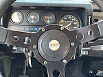 Used 1990 LAND ROVER DEFENDER 90 3-DOOR SOFT TOP V8 - (COLLECTOR SERIES) in JACKSONVILLE, FLORIDA (Photo 36)
