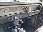 Used 1990 LAND ROVER DEFENDER 90 3-DOOR SOFT TOP V8 - (COLLECTOR SERIES) in JACKSONVILLE, FLORIDA (Photo 37)