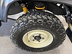 Used 1990 LAND ROVER DEFENDER 90 3-DOOR SOFT TOP V8 - (COLLECTOR SERIES) in JACKSONVILLE, FLORIDA (Photo 43)