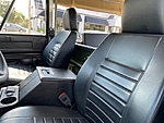 Used 1990 LAND ROVER DEFENDER 90 3-DOOR SOFT TOP V8 - (COLLECTOR SERIES) in JACKSONVILLE, FLORIDA (Photo 6)