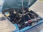 Used 1991 LAND ROVER DEFENDER 90 3-DOOR SOFT TOP 200 TDI - (COLLECTOR SERIES) in JACKSONVILLE, FLORIDA (Photo 100)