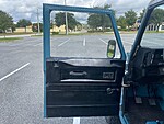 Used 1991 LAND ROVER DEFENDER 90 3-DOOR SOFT TOP 200 TDI - (COLLECTOR SERIES) in JACKSONVILLE, FLORIDA (Photo 104)