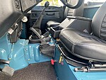 Used 1991 LAND ROVER DEFENDER 90 3-DOOR SOFT TOP 200 TDI - (COLLECTOR SERIES) in JACKSONVILLE, FLORIDA (Photo 107)