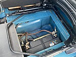 Used 1991 LAND ROVER DEFENDER 90 3-DOOR SOFT TOP 200 TDI - (COLLECTOR SERIES) in JACKSONVILLE, FLORIDA (Photo 109)