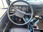 Used 1991 LAND ROVER DEFENDER 90 3-DOOR SOFT TOP 200 TDI - (COLLECTOR SERIES) in JACKSONVILLE, FLORIDA (Photo 112)