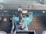 Used 1991 LAND ROVER DEFENDER 90 3-DOOR SOFT TOP 200 TDI - (COLLECTOR SERIES) in JACKSONVILLE, FLORIDA (Photo 114)