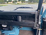 Used 1991 LAND ROVER DEFENDER 90 3-DOOR SOFT TOP 200 TDI - (COLLECTOR SERIES) in JACKSONVILLE, FLORIDA (Photo 118)