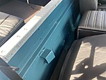 Used 1991 LAND ROVER DEFENDER 90 3-DOOR SOFT TOP 200 TDI - (COLLECTOR SERIES) in JACKSONVILLE, FLORIDA (Photo 122)