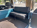 Used 1991 LAND ROVER DEFENDER 90 3-DOOR SOFT TOP 200 TDI - (COLLECTOR SERIES) in JACKSONVILLE, FLORIDA (Photo 127)