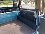 Used 1991 LAND ROVER DEFENDER 90 3-DOOR SOFT TOP 200 TDI - (COLLECTOR SERIES) in JACKSONVILLE, FLORIDA (Photo 130)