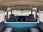 Used 1991 LAND ROVER DEFENDER 90 3-DOOR SOFT TOP 200 TDI - (COLLECTOR SERIES) in JACKSONVILLE, FLORIDA (Photo 138)