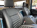 Used 1991 LAND ROVER DEFENDER 90 3-DOOR SOFT TOP 200 TDI - (COLLECTOR SERIES) in JACKSONVILLE, FLORIDA (Photo 17)