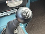 Used 1991 LAND ROVER DEFENDER 90 3-DOOR SOFT TOP 200 TDI - (COLLECTOR SERIES) in JACKSONVILLE, FLORIDA (Photo 27)