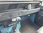 Used 1991 LAND ROVER DEFENDER 90 3-DOOR SOFT TOP 200 TDI - (COLLECTOR SERIES) in JACKSONVILLE, FLORIDA (Photo 28)