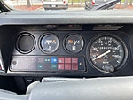 Used 1991 LAND ROVER DEFENDER 90 3-DOOR SOFT TOP 200 TDI - (COLLECTOR SERIES) in JACKSONVILLE, FLORIDA (Photo 30)