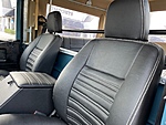 Used 1991 LAND ROVER DEFENDER 90 3-DOOR SOFT TOP 200 TDI - (COLLECTOR SERIES) in JACKSONVILLE, FLORIDA (Photo 6)