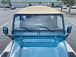 Used 1991 LAND ROVER DEFENDER 90 3-DOOR SOFT TOP 200 TDI - (COLLECTOR SERIES) in JACKSONVILLE, FLORIDA (Photo 64)