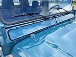 Used 1991 LAND ROVER DEFENDER 90 3-DOOR SOFT TOP 200 TDI - (COLLECTOR SERIES) in JACKSONVILLE, FLORIDA (Photo 85)