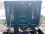 Used 1991 LAND ROVER DEFENDER 90 3-DOOR SOFT TOP 200 TDI - (COLLECTOR SERIES) in JACKSONVILLE, FLORIDA (Photo 99)
