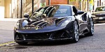 Used 2026 LOTUS EMIRA - $5,000 DEPOSIT FOR ORDERS in JACKSONVILLE, FLORIDA