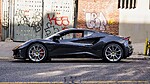 Used 2026 LOTUS EMIRA - $5,000 DEPOSIT FOR ORDERS in JACKSONVILLE, FLORIDA (Photo 10)