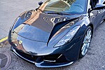Used 2026 LOTUS EMIRA - $5,000 DEPOSIT FOR ORDERS in JACKSONVILLE, FLORIDA (Photo 13)