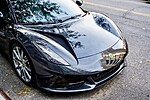 Used 2026 LOTUS EMIRA - $5,000 DEPOSIT FOR ORDERS in JACKSONVILLE, FLORIDA (Photo 23)