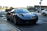 Used 2026 LOTUS EMIRA - $5,000 DEPOSIT FOR ORDERS in JACKSONVILLE, FLORIDA (Photo 40)