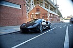 Used 2026 LOTUS EMIRA - $5,000 DEPOSIT FOR ORDERS in JACKSONVILLE, FLORIDA (Photo 41)