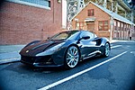 Used 2026 LOTUS EMIRA - $5,000 DEPOSIT FOR ORDERS in JACKSONVILLE, FLORIDA (Photo 42)