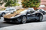 Used 2026 LOTUS EMIRA - $5,000 DEPOSIT FOR ORDERS in JACKSONVILLE, FLORIDA (Photo 43)