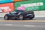 Used 2026 LOTUS EMIRA - $5,000 DEPOSIT FOR ORDERS in JACKSONVILLE, FLORIDA (Photo 47)