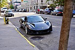 Used 2026 LOTUS EMIRA - $5,000 DEPOSIT FOR ORDERS in JACKSONVILLE, FLORIDA (Photo 5)