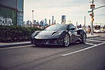Used 2026 LOTUS EMIRA - $5,000 DEPOSIT FOR ORDERS in JACKSONVILLE, FLORIDA (Photo 58)