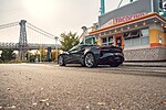 Used 2026 LOTUS EMIRA - $5,000 DEPOSIT FOR ORDERS in JACKSONVILLE, FLORIDA (Photo 61)