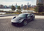 Used 2026 LOTUS EMIRA - $5,000 DEPOSIT FOR ORDERS in JACKSONVILLE, FLORIDA (Photo 66)