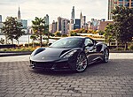 Used 2026 LOTUS EMIRA - $5,000 DEPOSIT FOR ORDERS in JACKSONVILLE, FLORIDA (Photo 68)