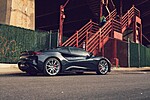 Used 2026 LOTUS EMIRA - $5,000 DEPOSIT FOR ORDERS in JACKSONVILLE, FLORIDA (Photo 70)