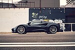 Used 2026 LOTUS EMIRA - $5,000 DEPOSIT FOR ORDERS in JACKSONVILLE, FLORIDA (Photo 73)