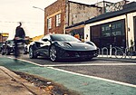 Used 2026 LOTUS EMIRA - $5,000 DEPOSIT FOR ORDERS in JACKSONVILLE, FLORIDA (Photo 75)