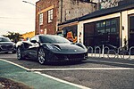 Used 2026 LOTUS EMIRA - $5,000 DEPOSIT FOR ORDERS in JACKSONVILLE, FLORIDA (Photo 76)