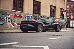 Used 2026 LOTUS EMIRA - $5,000 DEPOSIT FOR ORDERS in JACKSONVILLE, FLORIDA (Photo 81)